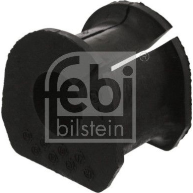 FEBI BILSTEIN 41113 Lagerung, Stabilisator