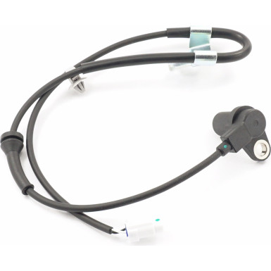 GEBE Sensor, Raddrehzahl 9 1608 1