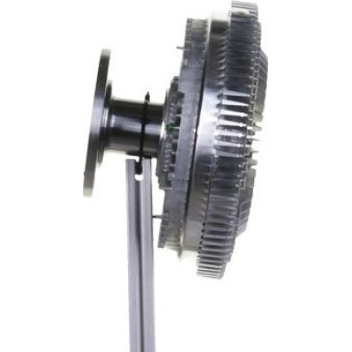 Mahle Kupplung, Kühlerlüfter BEHR Premium Line CFC 32 000P