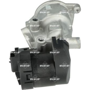 NRF AGR-Ventil EASY FIT 48398