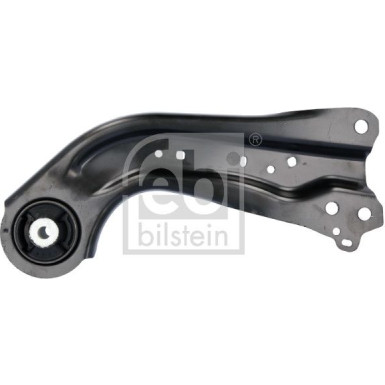 FEBI BILSTEIN 183089 Querlenker, Lenker, Radaufhängung