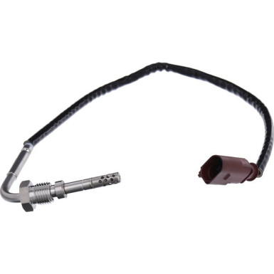 Sensor, Abgastemperatur 368902 Sensor, Abgastemperatur 368902