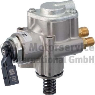 Pierburg Hochdruckpumpe 7.06032.03.0