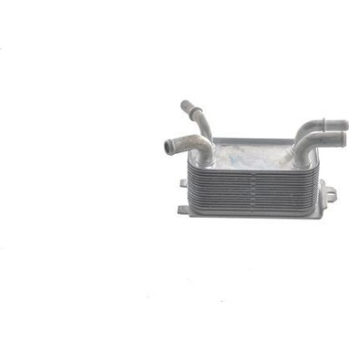 Ölkühler, Automatikgetriebe CLC 271 000S