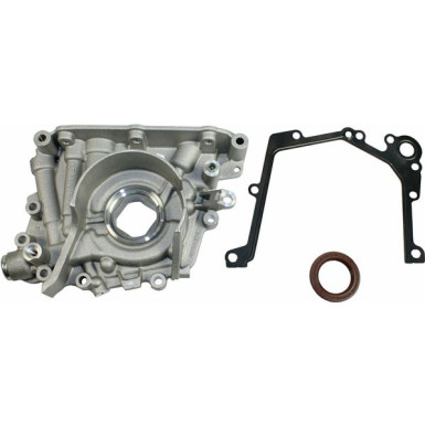 Metzger Ölpumpe 8000033