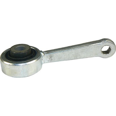 Stange/Strebe, Stabilisator 53038501 Stange/Strebe, Stabilisator 53038501
