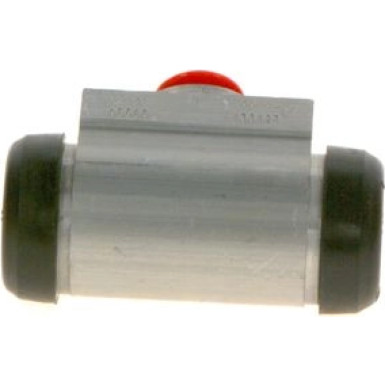 Radbremszylinder 0 986 475 949