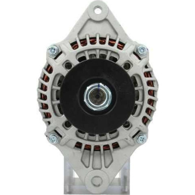 Generator 155.596.075.130 Generator 155.596.075.130