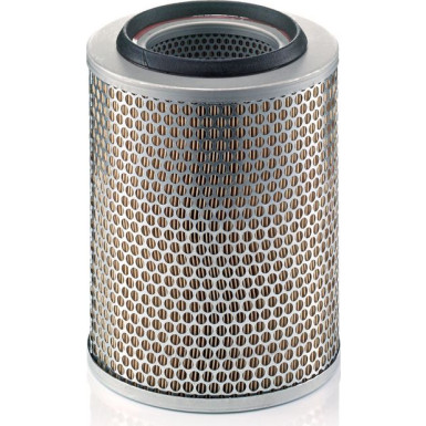 MANN-FILTER C 20 356 Luftfilter MANN-FILTER C 20 356 Luftfilter