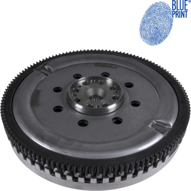 Blue Print Schwungrad ADG03517 Blue Print Schwungrad ADG03517