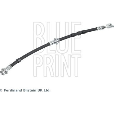 Blue Print Bremsschlauch ADN153137