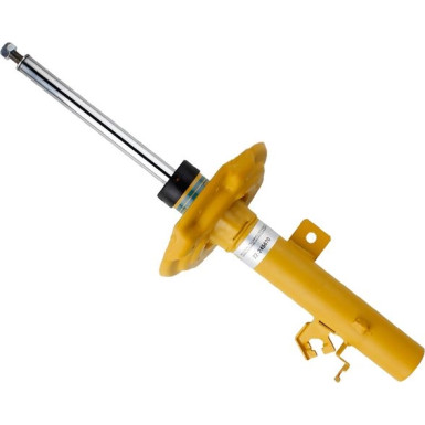 Bilstein Stoßdämpfer BILSTEIN - B6 Hochleistungsdämpfer 22-245670 Bilstein Stoßdämpfer BILSTEIN - B6 Hochleistungsdämpfer 22-245670