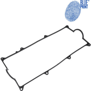 Blue Print Dichtung, Zylinderkopfhaube ADD66711
