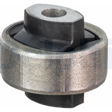 Lagerung, Lenker TD1771W Lagerung, Lenker TD1771W