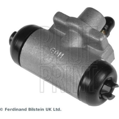 Blue Print Radbremszylinder ADK84462