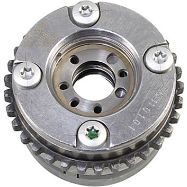 Metzger Nockenwellenversteller Hydraulisch 2410004