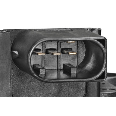 Valeo Zündspule 245737