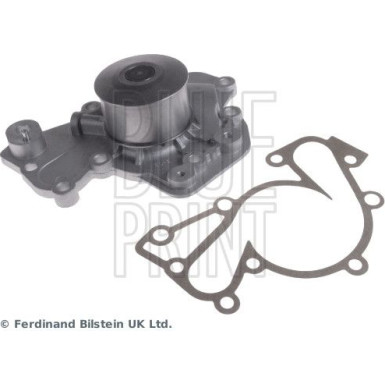 Blue Print Wasserpumpe ADG09125