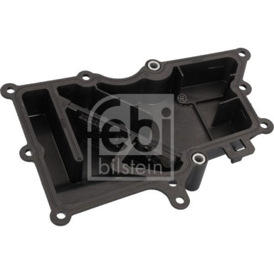 febi bilstein Ölabscheider, Kurbelgehäuseentlüftung febi Plus 193655