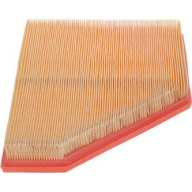 Luftfilter F 026 400 485 Luftfilter F 026 400 485