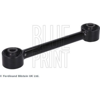 Blue Print Lenker, Radaufhängung ADBP860184