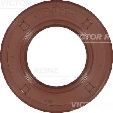 Wellendichtring, Nockenwelle 81-34144-00 Wellendichtring, Nockenwelle 81-34144-00