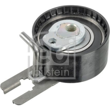 FEBI BILSTEIN 19511 Spannrolle, Zahnriemen