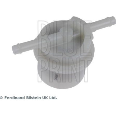 Blue Print Kraftstofffilter ADT32305