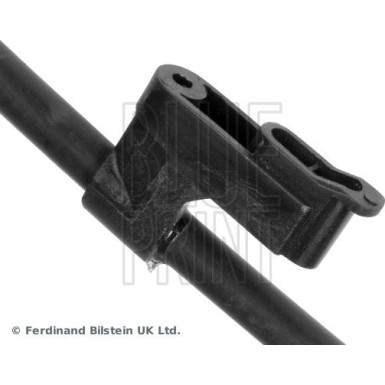 Blue Print Seilzug, Feststellbremse ADM546124