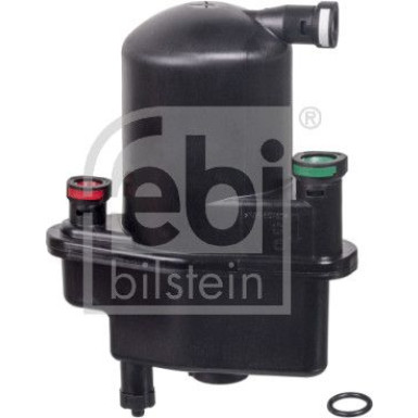 FEBI BILSTEIN 101446 Kraftstofffilter