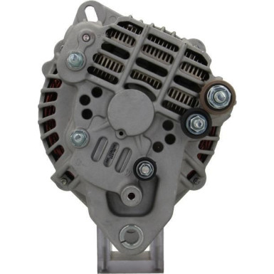 Generator 576.511.080.130 Generator 576.511.080.130