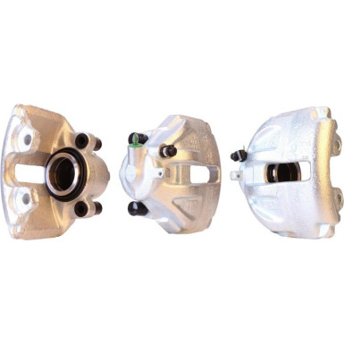 Ferodo Bremssattel PREMIER FCL694104