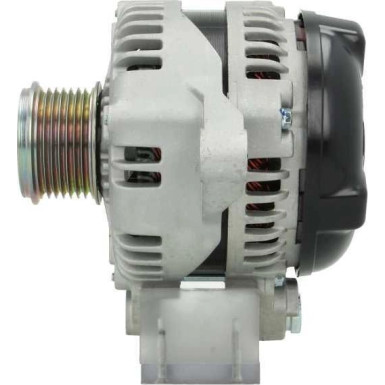 PSH Generator +Line Original 195.955.100.050