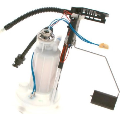 Sensor, Kraftstoffvorrat 0 580 314 553 Sensor, Kraftstoffvorrat 0 580 314 553