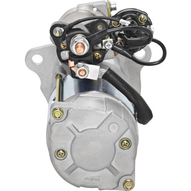 Starter Valeo Origins New OE TECHNOLOGIE 438280