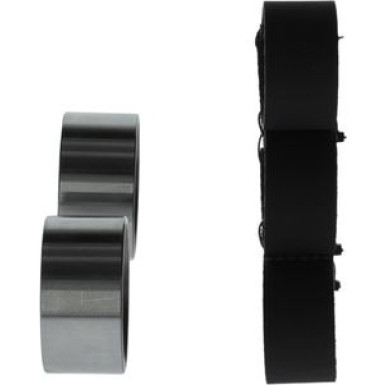 BOSCH Zahnriemensatz 1 987 948 927 BOSCH Zahnriemensatz 1 987 948 927