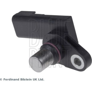 Blue Print Sensor, Nockenwellenposition ADB117205