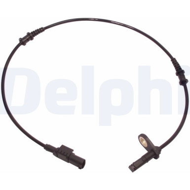 Sensor, Raddrehzahl SS20228
