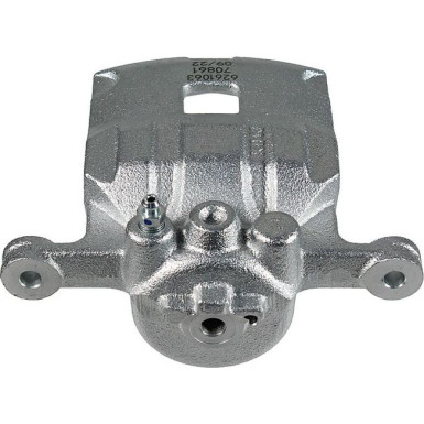 Metzger Bremssattel 6261063