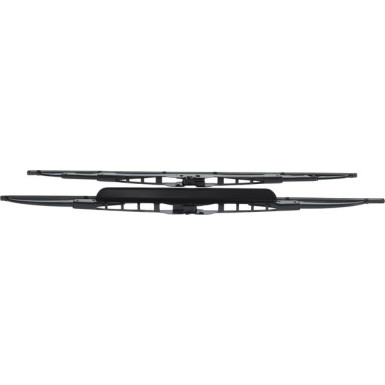 BOSCH 269 S Scheibenwischer Twin 3 397 118 564