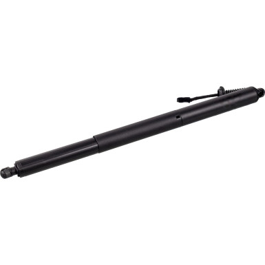FEBI BILSTEIN 179301 Gasfeder, Koffer-/Laderaum FEBI BILSTEIN 179301 Gasfeder, Koffer-/Laderaum