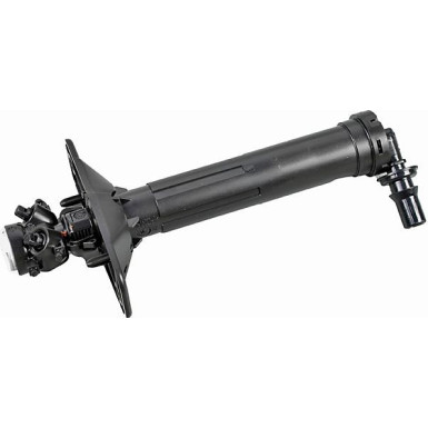 Metzger Waschwasserdüse, Scheinwerferreinigung 2220680