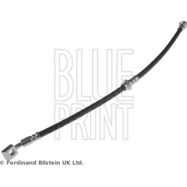 Blue Print Bremsschlauch ADN153120
