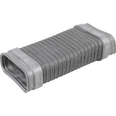 Metzger Ansaugschlauch, Luftfilter 2388013