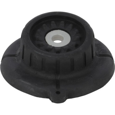 Monroe Federbeinstützlager MOUNTING KIT MK302