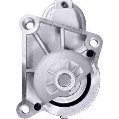 Starter 8EA 011 610-511 Starter 8EA 011 610-511