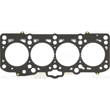 Victor Reinz Dichtung, Zylinderkopf 61-34350-10