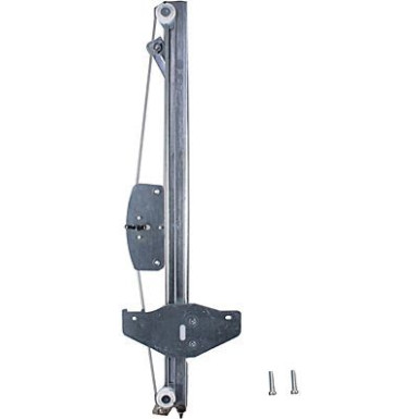 Metzger Fensterheber 2160737