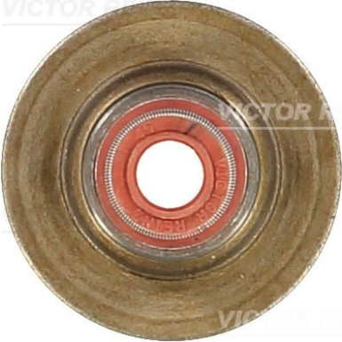 Victor Reinz Dichtring, Ventilschaft 70-34439-00
