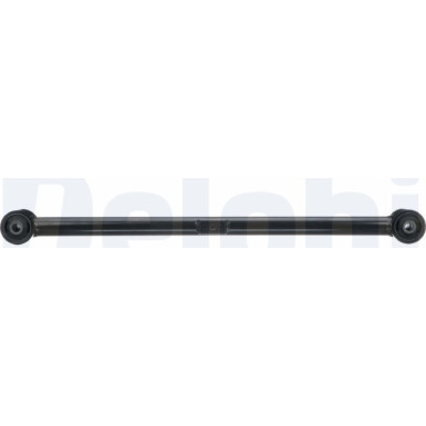 Lenker, Radaufhängung TC3641